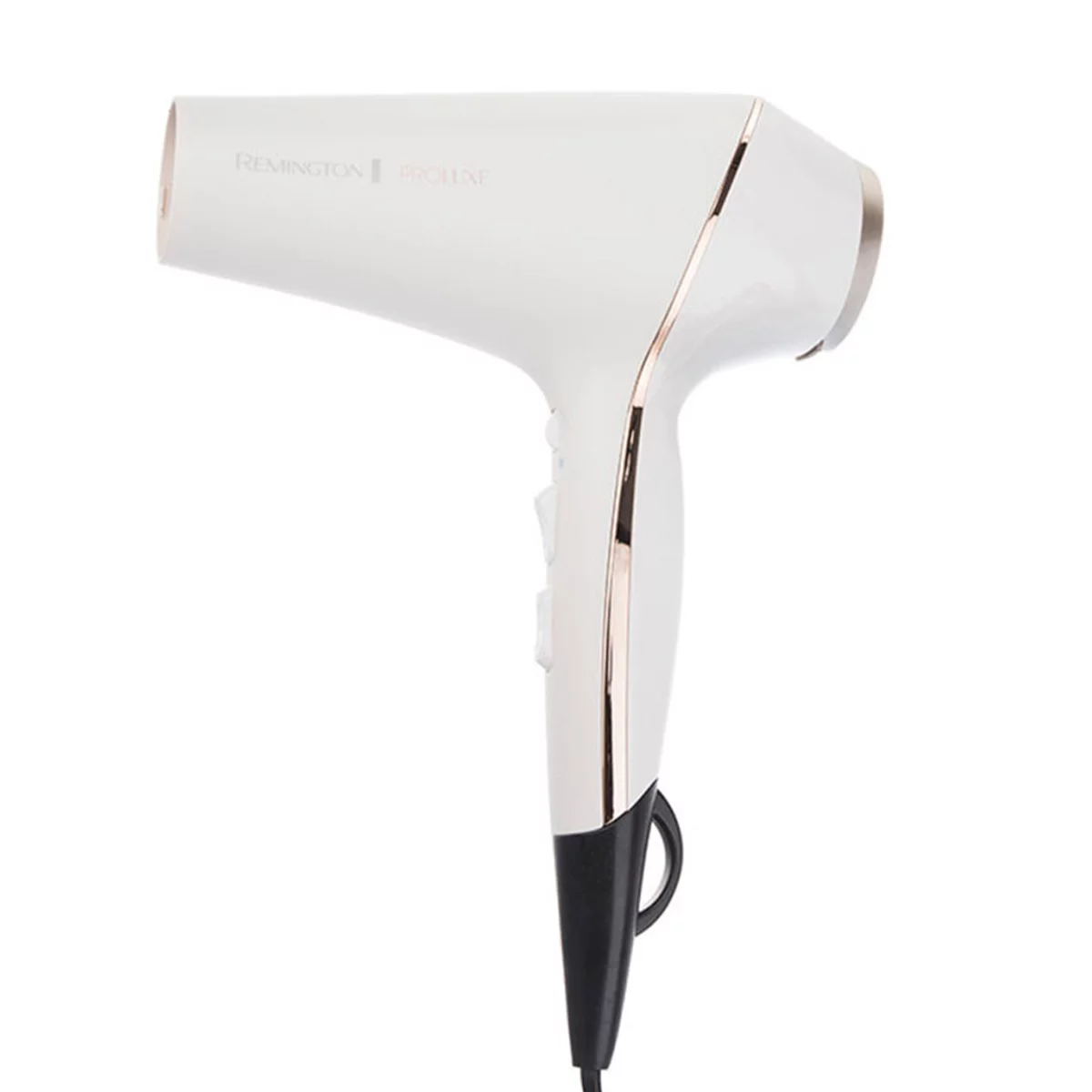 سشوار رمينگتون مدل AC9140 3 سشوار رمينگتون مدل AC9140