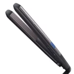 color image TLP 21953 1a1a1a df7d8711 56dc 4922 899f e5bf41ad2dca 1