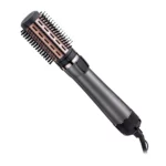 color image TLP 21963 c4c7ce 59ccf071 d9ee 4aa0 a271 128e5fc982af