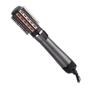 color image TLP 21963 c4c7ce 59ccf071 d9ee 4aa0 a271 128e5fc982af