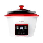 color image TLP 21970 e03131 707a60e5 a6d7 4cc3 9482 4cc1d0a697c1