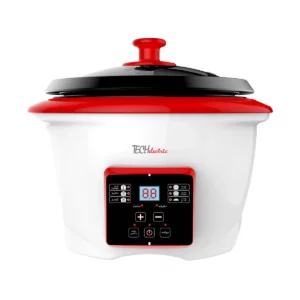 color image TLP 21970 e03131 707a60e5 a6d7 4cc3 9482 4cc1d0a697c1