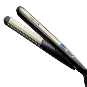 color image TLP 21972 1a1a1a a4ee59b9 095a 417c a573 95d0d3f0a0e2 1