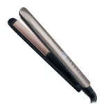 color image TLP 21986 8f8f8f 4018ba2c adb1 49db adde 5e77fbc66e19 1