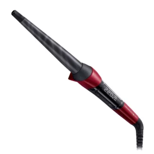 color image TLP 21988 1a1a1a d8d7b7da d63d 49c1 8f0c 310c8f2672ea