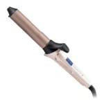 color image TLP 21992 b48458 eed0e6cf a153 42b0 8100 5cdca35d7039