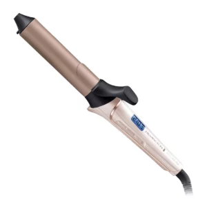 color image TLP 21992 b48458 eed0e6cf a153 42b0 8100 5cdca35d7039