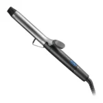 color image TLP 21999 8f8f8f 6816e417 7d9b 484c 97c4 3bec86c68b2f