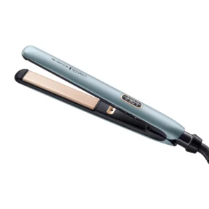 color image TLP 22002 3479bf f6a539aa 754a 4ce8 9688 52f93ab04727