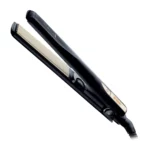 color image TLP 22007 1a1a1a 7a5f4866 ffd1 47fb 8af2 d85cffde51f0 1