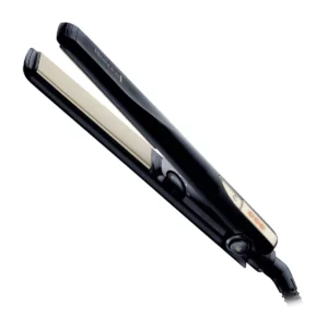 color image TLP 22007 1a1a1a 7a5f4866 ffd1 47fb 8af2 d85cffde51f0 1