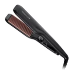 color image TLP 22013 1a1a1a 5839a1ce 62a0 43ac bce8 19eab54b03bb