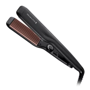 color image TLP 22013 1a1a1a 5839a1ce 62a0 43ac bce8 19eab54b03bb