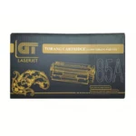 color image TLP 22020 1a1a1a 9be06f3f f743 456c 941b 31c6b9e20b5b