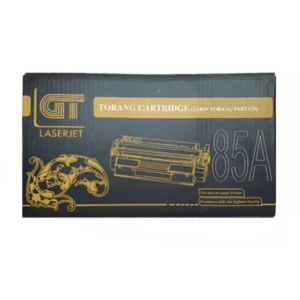 color image TLP 22020 1a1a1a 9be06f3f f743 456c 941b 31c6b9e20b5b