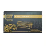 color image TLP 22022 1a1a1a b8862516 8102 4563 8bee d146ef861dcc