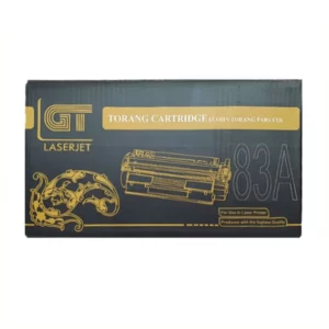 color image TLP 22022 1a1a1a b8862516 8102 4563 8bee d146ef861dcc