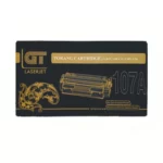 کارتریج جی تی طرح اچ پی 107A مشکی 1 color image TLP 22023 1a1a1a 601a3f0b 0cb6 4096 8f22 813e061373f2