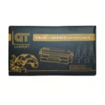 color image TLP 22025 1a1a1a 5b376284 c07b 42f3 bc81 c5f35529d0a9