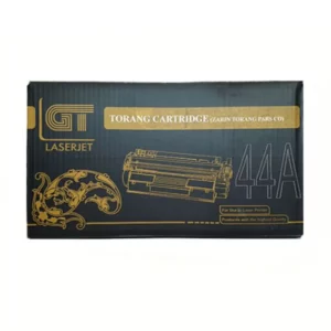 color image TLP 22025 1a1a1a 5b376284 c07b 42f3 bc81 c5f35529d0a9