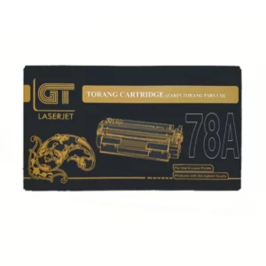 color image TLP 22027 1a1a1a 49e7d4a3 84b1 494e 8346 cb9874825e10