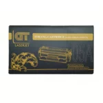 color image TLP 22030 1a1a1a 9ca79a65 b644 4908 91a8 4bdf8a287755