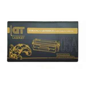 color image TLP 22030 1a1a1a 9ca79a65 b644 4908 91a8 4bdf8a287755