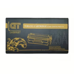 color image TLP 22031 1a1a1a b5239766 6e13 4254 b400 cc6c24f7eac9