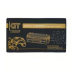 کارتریج جی تی طرح اچ پی 49A مشکی 1 color image TLP 22033 1a1a1a 7a20ad4b b19e 4b4b 9b7d 08635fcef07f