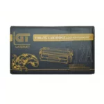 color image TLP 22034 1a1a1a 9e41fa90 938a 43e8 ba96 a08db9b32234