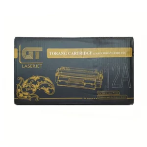 color image TLP 22034 1a1a1a 9e41fa90 938a 43e8 ba96 a08db9b32234