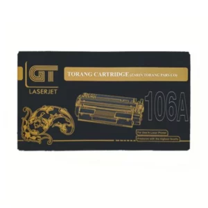 color image TLP 22038 1a1a1a 9f64568c b355 420a 8a9a 8cf3b463fefd