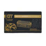 color image TLP 22043 1a1a1a bc2d8a3f c774 4006 a92a 4d52ba37e701