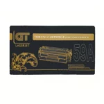 کارتریج جی تی طرح اچ پی 59A مشکی 1 color image TLP 22044 1a1a1a 517a3215 e6dd 4b24 964a 255f1770191f