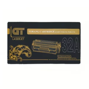 color image TLP 22049 1a1a1a 82fde8e5 d738 41ab 837e 9e7e5c8f8f86 1