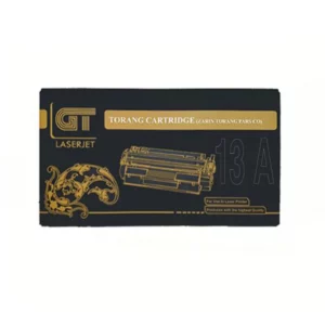 color image TLP 22051 1a1a1a d8df5e43 6d4e 4bba b8f7 b88f0409a427