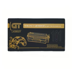 color image TLP 22052 1a1a1a 704beb4b 5ebc 4ca7 b176 ca77d94f7429