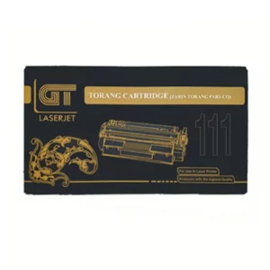 color image TLP 22053 1a1a1a 96271aeb 43da 4826 9cd1 7c4f8dc4f358