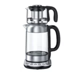 color image TLP 22054 aba4ab e22d5953 48e9 4e56 babf 2cd04d23c3b9