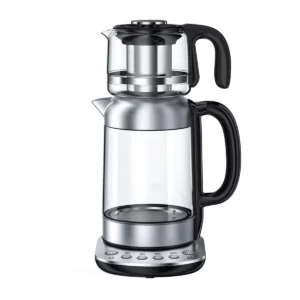 color image TLP 22054 aba4ab e22d5953 48e9 4e56 babf 2cd04d23c3b9