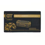 کارتریج جی تی طرح سامسونگ MLT-D105L مشکی 1 color image TLP 22057 1a1a1a 332a5ce7 14d3 4bc3 af16 f38c334ed354