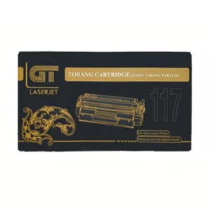 color image TLP 22064 1a1a1a a0215766 b1bc 492d 9d2b 0880046491c7