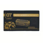 کارتریج جی تی طرح سامسونگ MLT-D103S مشکی 1 color image TLP 22065 1a1a1a e9d02741 dbc6 4954 a863 f2d55ab56992