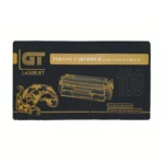 color image TLP 22066 1a1a1a 1c823535 f392 4f84 86f9 df26565479aa