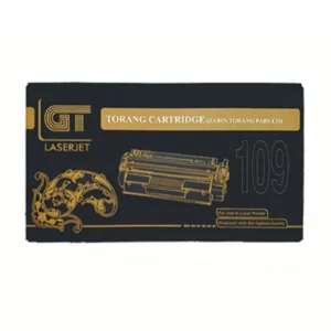 color image TLP 22066 1a1a1a 1c823535 f392 4f84 86f9 df26565479aa