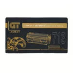 color image TLP 22067 1a1a1a af73f976 f45c 4ea2 bad8 b71792ef2eae