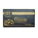 color image TLP 22068 1a1a1a c475afe4 d71b 4beb af45 3aaa05be8aa2