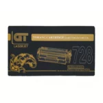 color image TLP 22069 1a1a1a 925522f4 833d 4264 b133 4caebd90db45