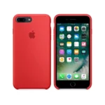 color image TLP 2206 e03131 2c3db377 8dbf 46ac acfb b63f0236d4fe