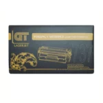 color image TLP 22071 1a1a1a dca21c75 bfb2 4873 a56b baba1c1544cb